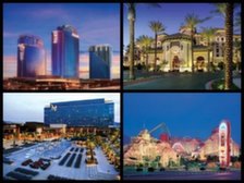 vegas off strip hotels