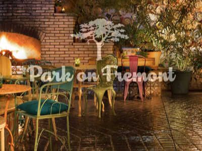 Best Restaurants At Fremont Street Experience In 2022