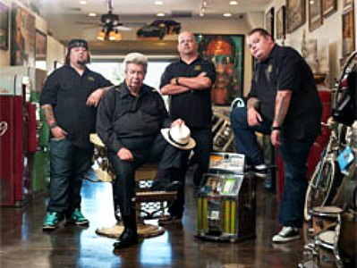 pawn-stars-las-vegas1