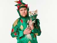 piff-the-magic-dragon-in-las-vegas1