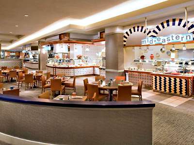 planet-hollywood-buffet-las-vegas