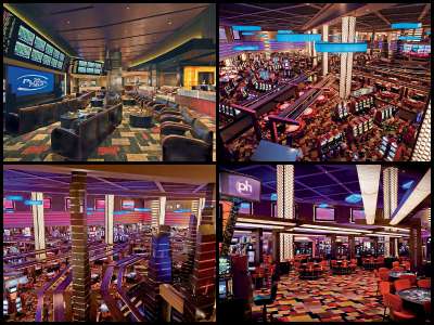 planet-hollywood-las-vegas-casino