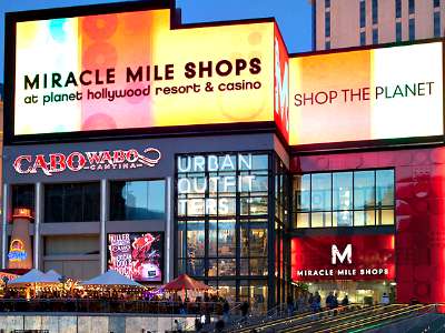 planet-hollywood-las-vegas-miracle-mile-shops