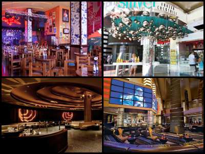planet-hollywood-las-vegas-nightlife