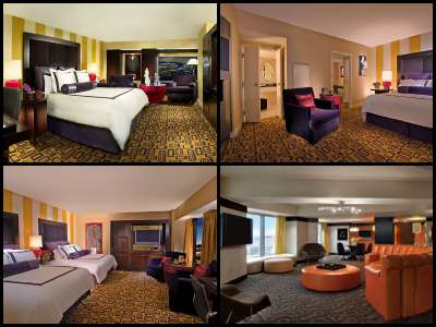 planet-hollywood-las-vegas-rooms