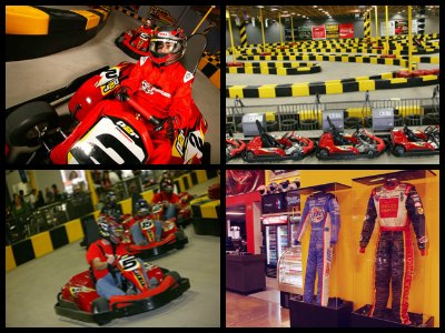 pole-position-raceway-las-vegas