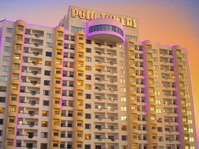 List Of Las Vegas Hotels By Number Of Rooms List Of Las Vegas Hotels By Number Of Rooms