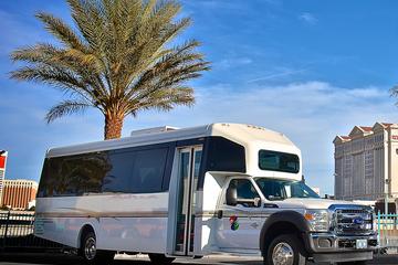 las vegas airport shuttle to venetian las vegas airport shuttle to venetian