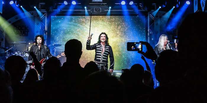 chippendales-show-las-vegas