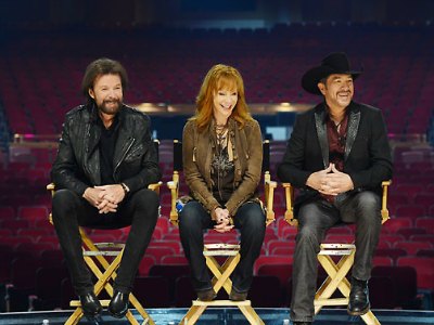 reba-brooks