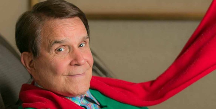 rich-little-las-vegas-show2