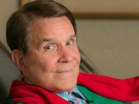 rich-little-las-vegas