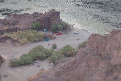 hoover dam tour from las vegas strip