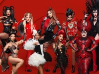 drag-brunch-las-vegas1