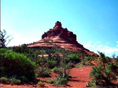 sedona-oak-creek-tour-from-veas