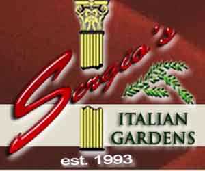 sergios-italian-gardens-las-vegas-italian-restaurant