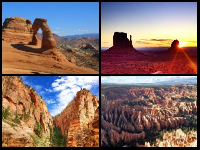 seven-days-national-parks-tour-from-las-vegas