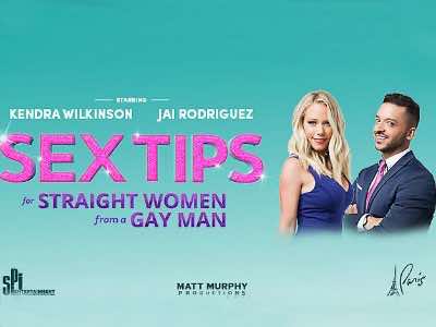 tsex-tips-for-straight-women-from-a-gay-man