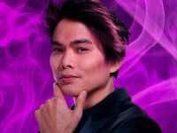 Shin Lim: Limitless
