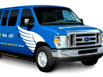 las-vegas-to-los-angeles-transfer