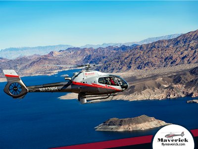 silver-cloud-tour-in-las-vegas-helicopter-tour