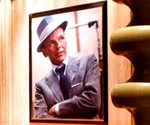 sinatra-las-vegas-italian-restaurant