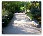 Springs Preserve in Las Vegas