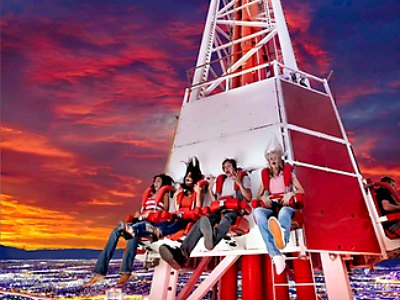 stratosphere-las-vegas-big-shot-ride