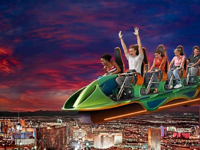 stratosphere-las-vegas-x-scream-ride