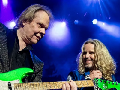 Styx