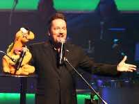 Terry Fator