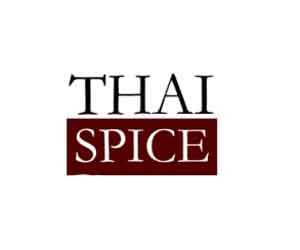 Thai Spice Restaurant Las Vegas