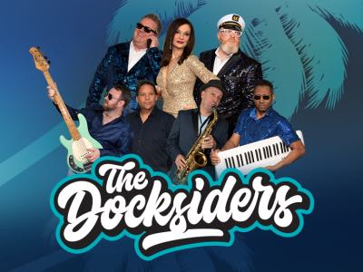 The Docksiders