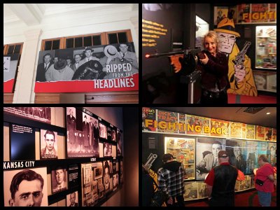 the-mob-museum-las-vegas