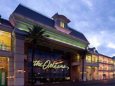 Orleans Vegas Casino Las Vegas Orleans Vegas Casino Las Vegas
