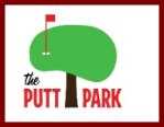 The Putt Park Miniature Golf