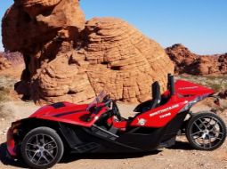vegas march las things 2022 events valley entertainment shows fire