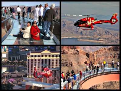 vip-skywalk-express-with-las-vegas-strip