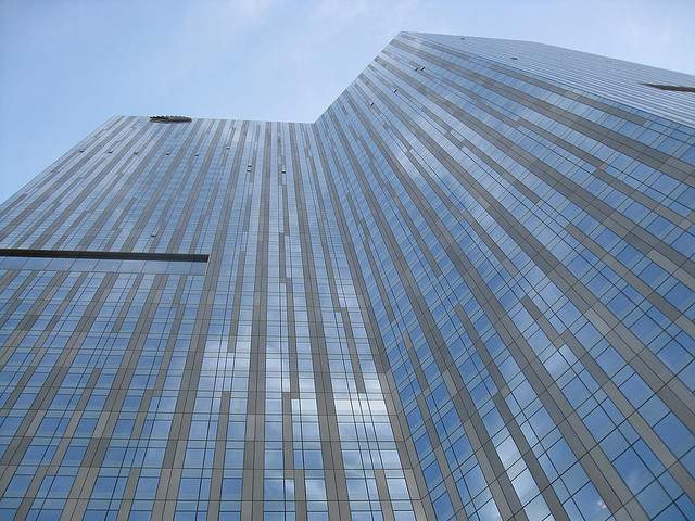 Waldorf Astoria Hotel