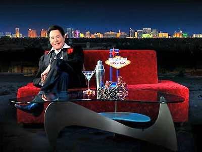 wayne-newton-las-vegas