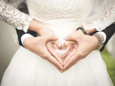 Cheap Las Vegas Wedding Packages For Two 2022