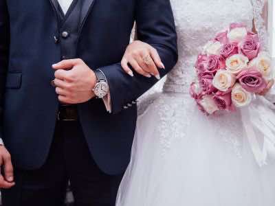 Cheap Las Vegas Wedding Packages