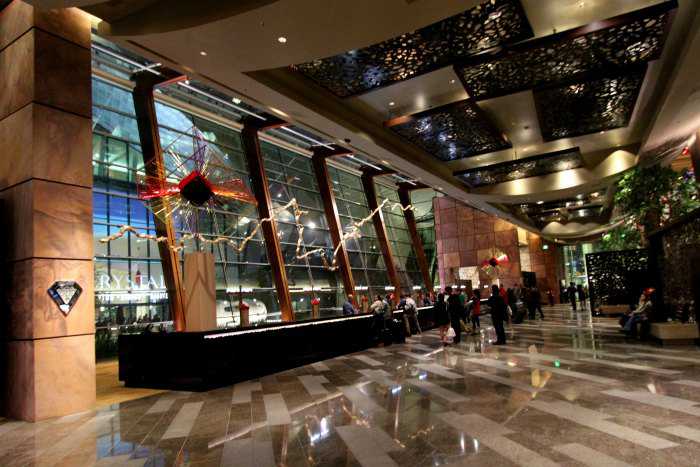 aria-lobby-las-vegas