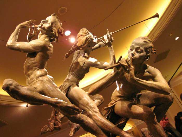 art-by-richard-macdonald-las-vegas