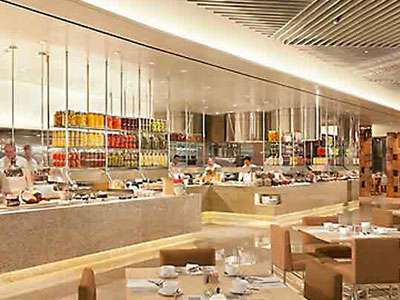 bacchanal-buffet-caesars-palace