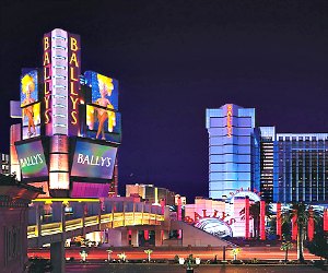 ballys-hotel-las-vegas