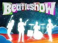 beatleshow-orchestra1