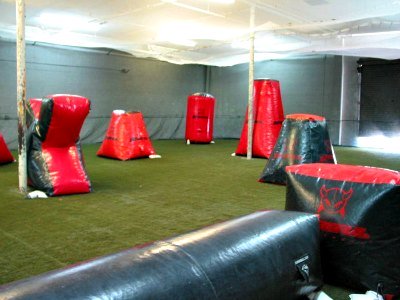 bone-head-paintball-las-vegas