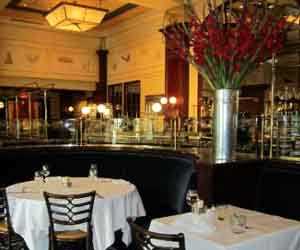 bouchon-french-restaurant-in-las-vegas