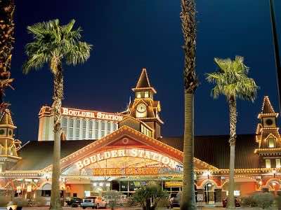 boulderstation-las-vegas